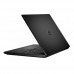 Dell  Inspiron 3543-i5-4gb-500gb